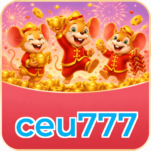 ceu777 Download Oficial