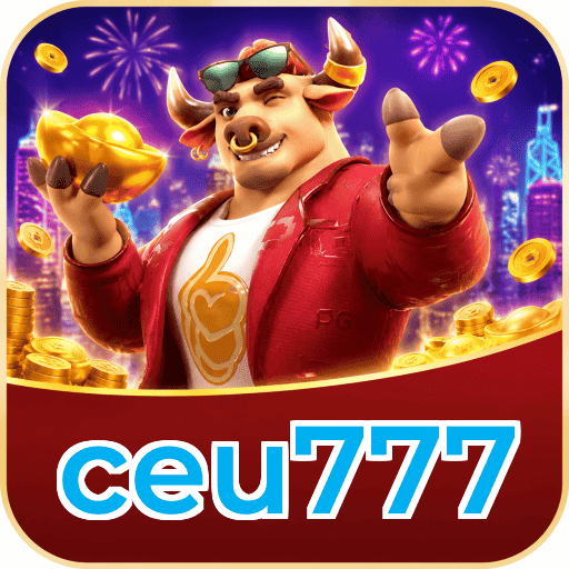 Slots ceu777 - RTP Alto Certificado
