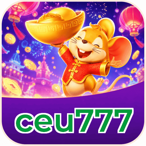 Curaçao Gaming