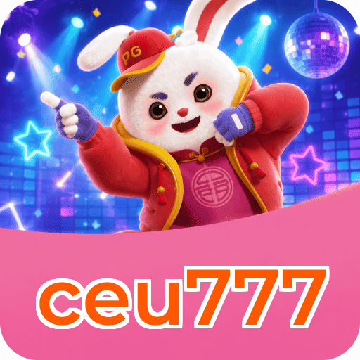 Certificação GLI ceu777