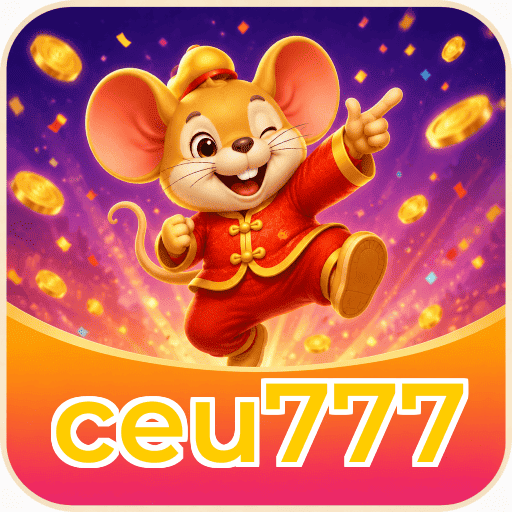 Plataforma ceu777 - Segurança SSL 256-bit