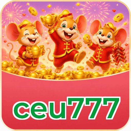 Loteria ceu777 - Mega-Sena online