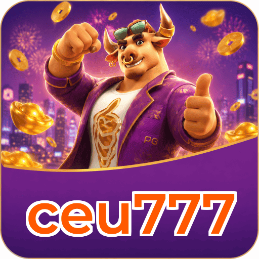 Slots ceu777 - Jackpots Progressivos