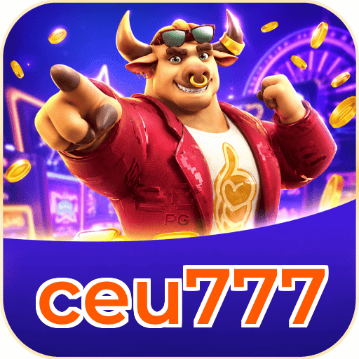 ceu777 Segurança Logo 2