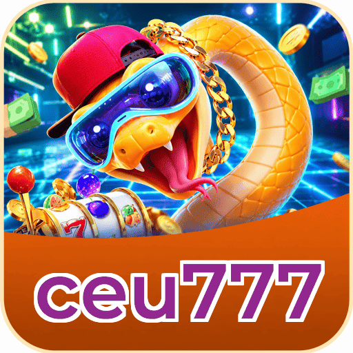 Loteria ceu777 - Quina e mais jogos