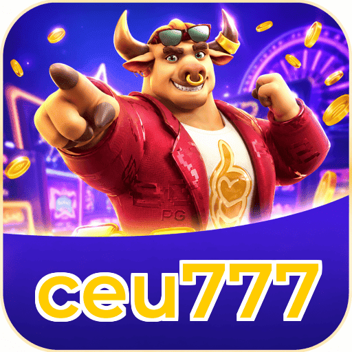 ceu777 Licenciado Curaçao - Segurança SSL 256-bit