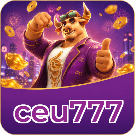 ceu777 Certificado eCOGRA - Jogos Justos Auditados