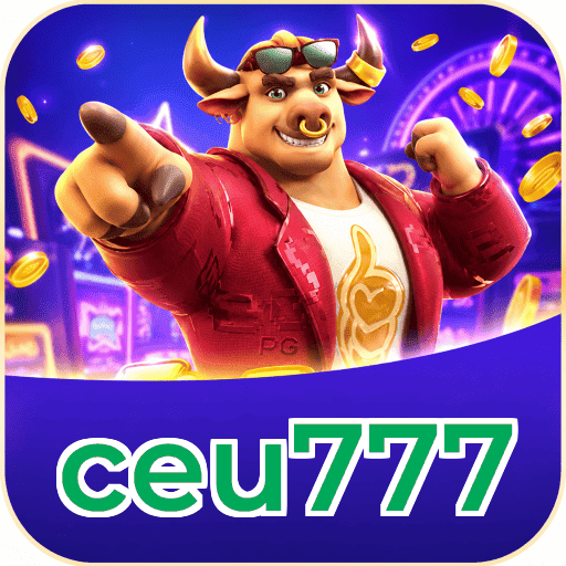 Odds Competitivas ceu777