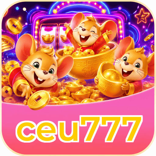 Plataforma ceu777 - PIX Instantâneo