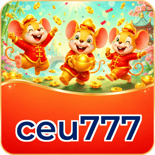 Telegram ceu777 - Suporte Prioritário 24/7