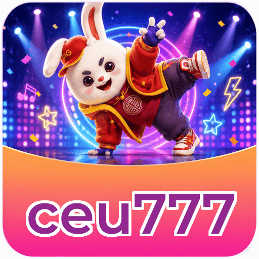 Licença Curaçao ceu777