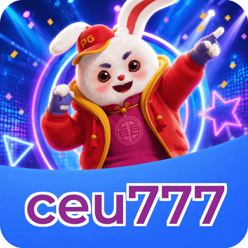 Slots ceu777 - Giros Grátis Diários