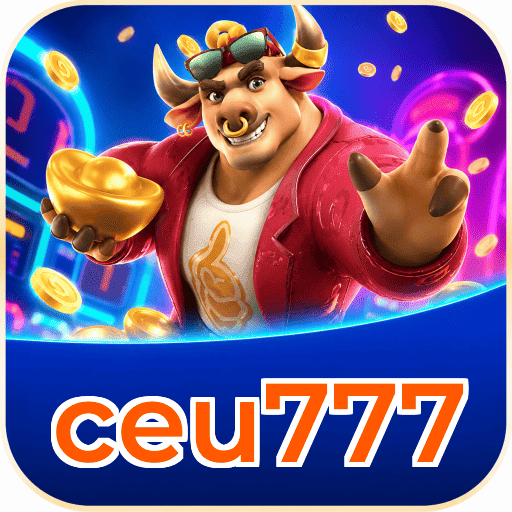 ceu777 Pagamento Seguro SSL