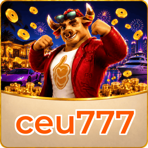 ceu777 PIX Instantâneo - Saques em 8 Minutos