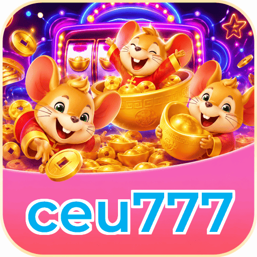 Cash Out ceu777