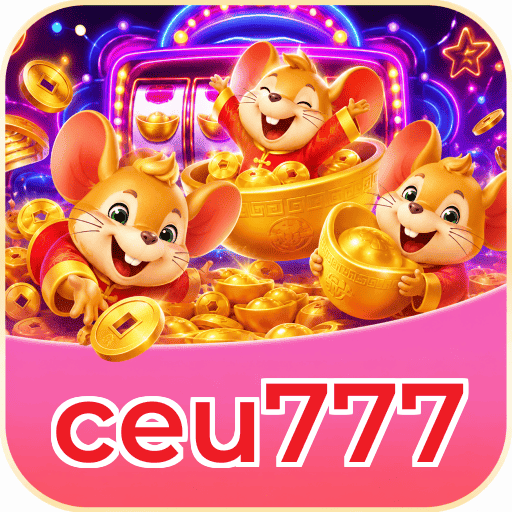Telegram ceu777 - Canal Oficial Verificado