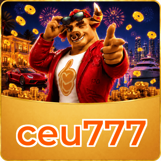 Servidor Brasil ceu777