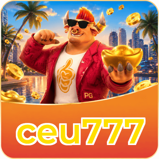 Downloads Verificados ceu777